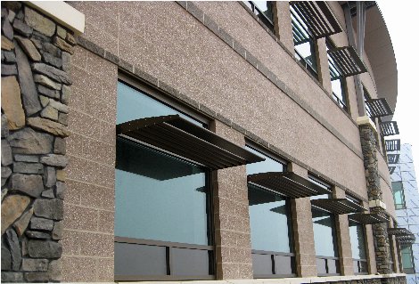 Tubelitegoogle MaxBlockSunShades